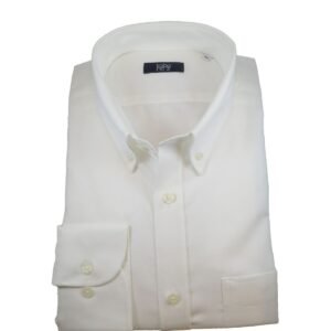 Camisa Sport Branca