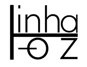 Logo LinhaFoz
