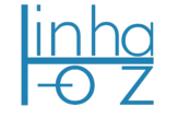 LinhaFoz